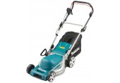 OUTLET Makita ELM4121 Elektryczna kosiarka (1600W/41cm) ROZPAKOWANE!!