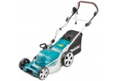 Makita ELM4620 Elektryczna kosiarka (1800W/46cm)