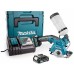 Makita Li-ion 10.8V / 2.0 Ah akumulator Li-ion w obudowie CC301DSAJ
