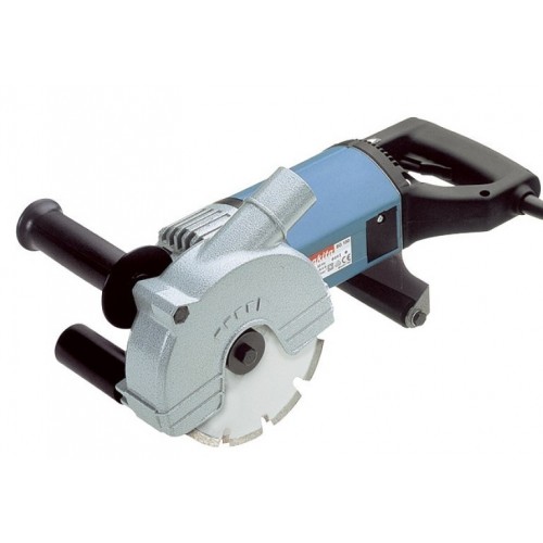 Makita SG180 Bruzdownica 180mm, 1800W, walizka