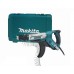 Makita 6842 Wkrętarka z magazynkiem 470W z magazynkiem