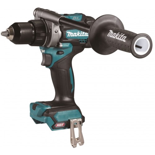 Makita DF001GZ akumulatorowa wiertarko-wkrętarka, Li-ion XGT 40V, bez akumulatora