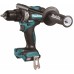 Makita DF001GZ akumulatorowa wiertarko-wkrętarka, Li-ion XGT 40V, bez akumulatora