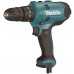 Makita HP0300 Wkrętarka Sieciowa Udarowa 320W