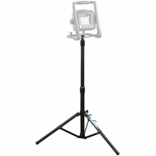 Makita GM00001381 przenośny trójnożny statyw / stojak 922-1750mm do DML805 1,5m