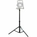 Makita GM00001381 przenośny trójnożny statyw / stojak 922-1750mm do DML805 1,5m