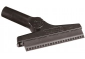 Makita 191M32-7 dysza do szyb 191M32-7