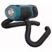 Makita STEXML101 Latarka akumulatorowa ML 101 10,8 V