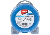 Makita E-01747 Żyłka nylonowa 1,65 mm x 30 m