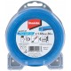 Makita E-01747 Żyłka nylonowa 1,65 mm x 30 m