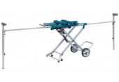 Makita WST05 Stół do piły ukośnicy DEAWST05