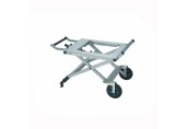 Makita JM27000300 Stół wózek WST03 do pilarki stołowej MLT100
