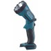 Makita DEADML145 Latarka akumulatorowa 14,4 V