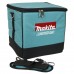 Makita 831327 Kwadratowa torba narzędziowa 26 x 26 cm, zamek błyskawiczny