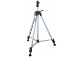 Makita TK0LM5030F Statyw 780 - 2900 mm 5/8"