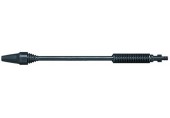 Makita 197824-4 Dysza obrotowa HW1200/1300