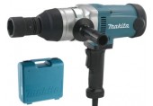 Makita TW1000 Klucz udarowy (1000Nm / 1200W) z walizką