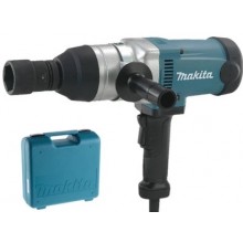 Makita TW1000 Klucz udarowy (1000Nm / 1200W) z walizką