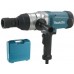 Makita TW1000 Klucz udarowy 1000Nm, 1200 W