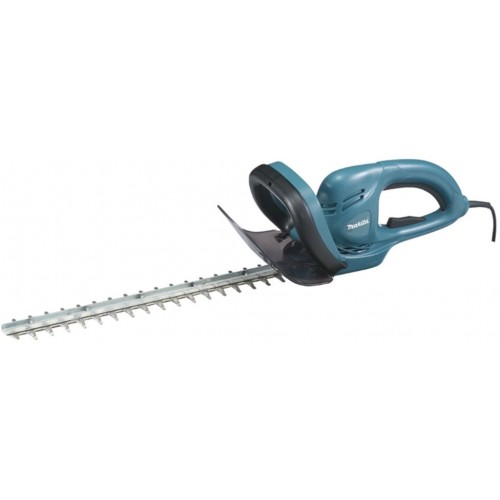 Makita elektryczny nożyce do żywopłotu 42cm, 400W (HT-43) UH4261