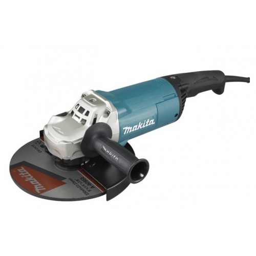 Makita GA9061R Szlifierka kątowa 230mm, 2200W