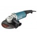 Makita GA9061R Szlifierka kątowa 230mm, 2200W