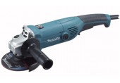 Makita GA6021 Szlifierka kątowa (1050W/150mm)