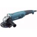 Makita GA6021 Szlifierka kątowa (1050W/150mm)