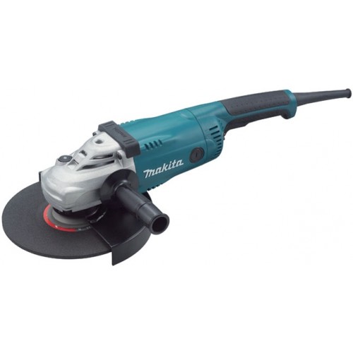 Makita GA9020 Szlifierka kątowa 230mm, 2200W