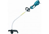Makita UR3500 Podkaszarka elektryczna (35cm/700W)
