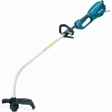 Makita UR3500 Podkaszarka elektryczna 35cm, 700 Watt