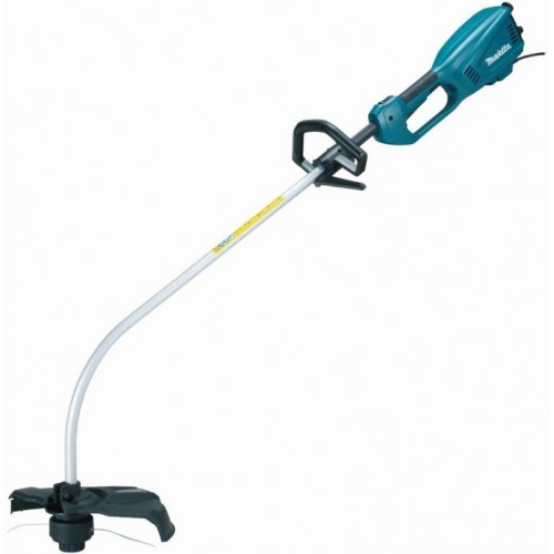 Makita UR3500 Podkaszarka elektryczna (35cm/700W)