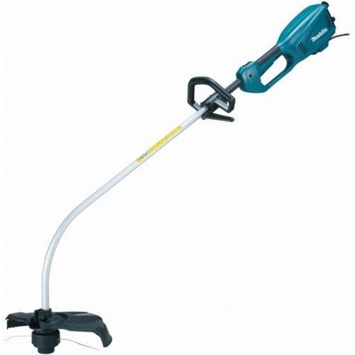 Makita UR3500 Podkaszarka elektryczna 35cm, 700 Watt