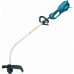 Makita UR3500 Podkaszarka elektryczna 35cm, 700 Watt