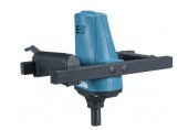 Makita UT1200 Mieszadło (960W/120mm)