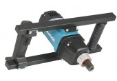 Makita UT1400 Mieszadło (1300W/140mm) mieszarka elektryczna