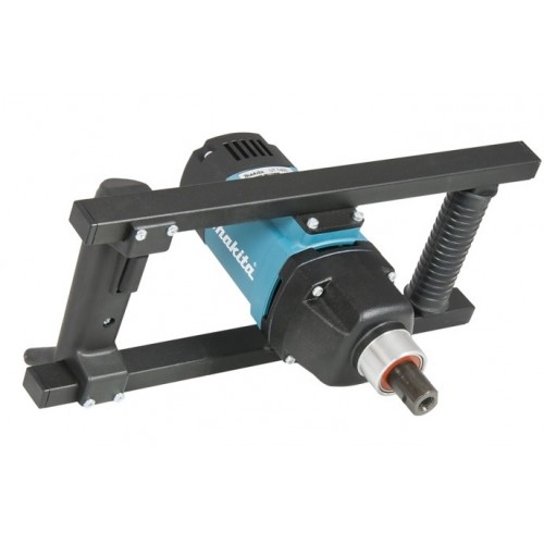 Makita UT1400 Mieszadło (1300W/140mm) mieszarka elektryczna