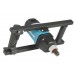 Makita UT1400 Mieszadło (1300W/140mm) mieszarka elektryczna