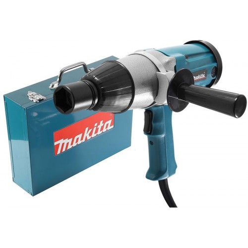 Makita 6906 Klucz udarowy 600N, 620W