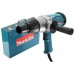 Makita 6906 Klucz udarowy 600N, 620W