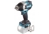 Makita DTW701Z akumulatorowy klucz udarowy 1/2" (18V) bez akumulatorów, ładowarki