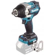 Makita DTW701Z akumulatorowy klucz udarowy 1/2" (18V) bez akumulatorów, ładowarki