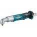 Makita TL065DZ Klucz udarowy akumulatorowy 3/8" Li-ion 10,8V, bez baterii