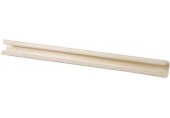 Makita 410602-8 Listwa zamykająca worek