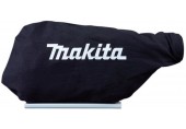 Makita 123241-2 Worek na pył