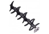 Makita 652024718 WAŁEK DO WERTYKULACJI do UV3200