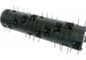 Makita 652024719 Wałek do areacji do UV3200=newYA00001317