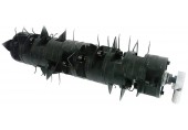 Makita 652024749 Wałek do aeracji UV3600 EV-3618