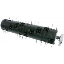 Makita 652024750 Wałek wentylatora UV3600