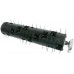 Makita 652024750 Wałek wentylatora UV3600